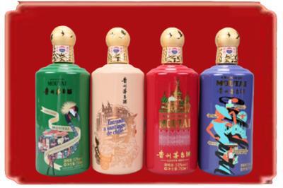 蛟河市烟酒回收走进系列茅台.jpg